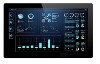Produktbild DPC-8185