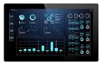Produktbild DPC-8185