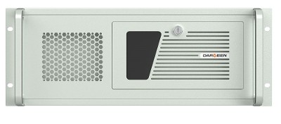 DIC-427