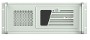 Produktbild DIC-427