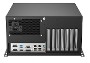 Produktbild DIC-317