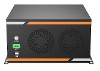 Produktbild DIC-317