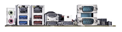 MS-CF23