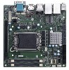 Produktbild MS-CF23