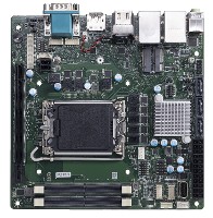 Produktbild MS-CF23