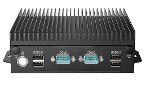 Produktbild NBC-1360