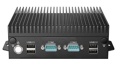 NBC-1360