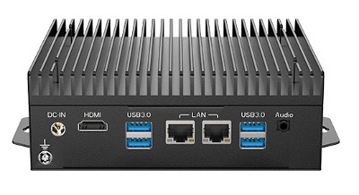 NBC-1360