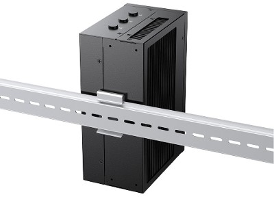 DBC-3300