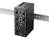 Produktbild DBC-3300