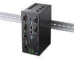 Produktbild DBC-3300