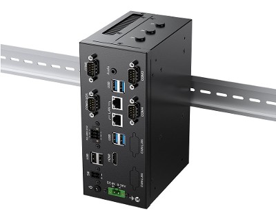 DBC-3300