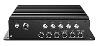 Produktbild MVC-4246