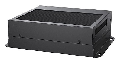 VC-2300