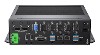 Produktbild VC-2300