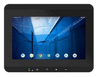 ProduktbildW07MG3A-67O1-P