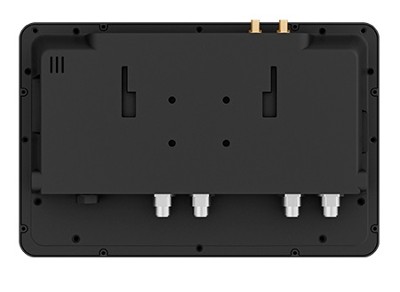 W10MG3A-67H2-P(HB)