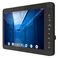 ProduktbildW10IM3A-67H2-P(HB)