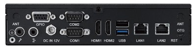 EPC-R4710