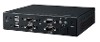 Produktbild EPC-R4710