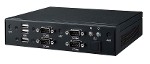 Produktbild EPC-R4710