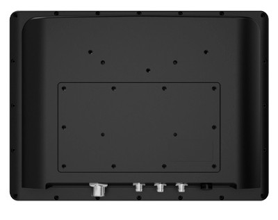 R15MG3S-67C3-P(HB)