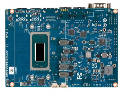QBiP-155UB