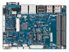 Produktbild QBiP-155UB