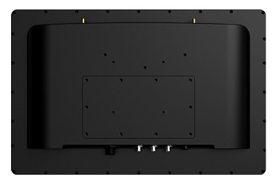 W22IM3S-67B2-P(HB)