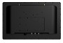 Produktbild W22IM3S-67B2-P(HB)