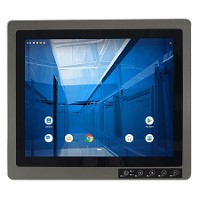 Produktbild R19IM3S-67FTP(HB)