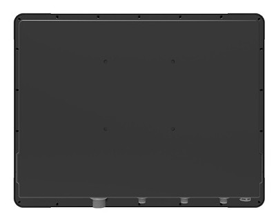 R15IE3S-67C3(HB)