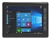Produktbild R15IE3S-67C3(HB)