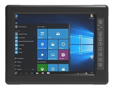 R15IE3S-67C3(HB)