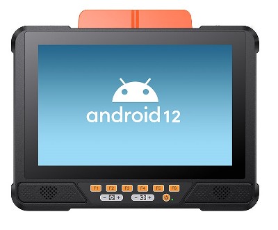 VT-762A