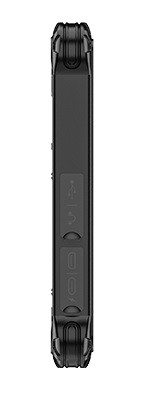 RTC-M101