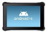 Produktbild RTC-M101