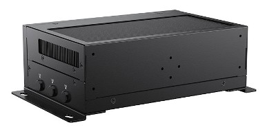 DBC-3200