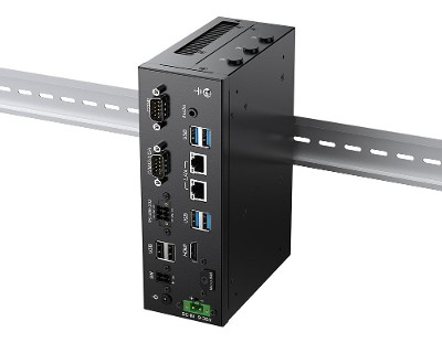 DBC-3200