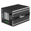 Produktbild WNAI-E800