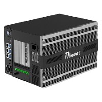 ProduktbildWNAI-E800