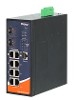 Produktbild IGPS-9622DGP+-BT