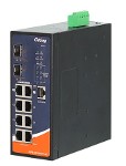 Produktbild IGPS-9622DGP+-BT