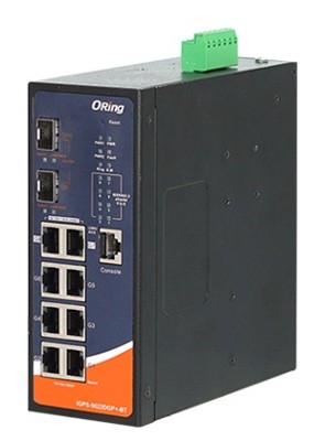 IGPS-9622DGP+-BT