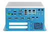 Produktbild MIC-8111