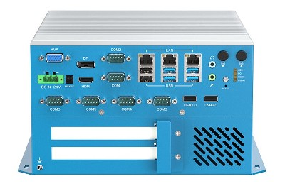 MIC-8111