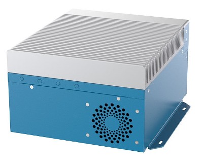 MIC-8411