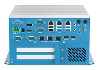Produktbild MIC-8411