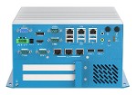 Produktbild MIC-8411