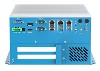 Produktbild MIC-8011